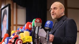 ‘তেহরানের হাতে এখনো গুরুত্বপূর্ণ কিছু ‘কার্ড’ আছে, যা ব্যবহৃত হয়নি’