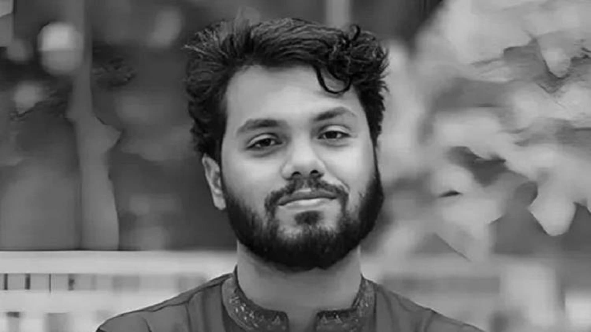 ওসমান হাদির মৃত্যু: আজ রাষ্ট্রীয় শোক