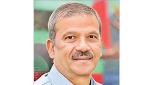 আসিফ নজরুলের বিরুদ্ধে শতকোটি টাকার দুর্নীতির অভিযোগ