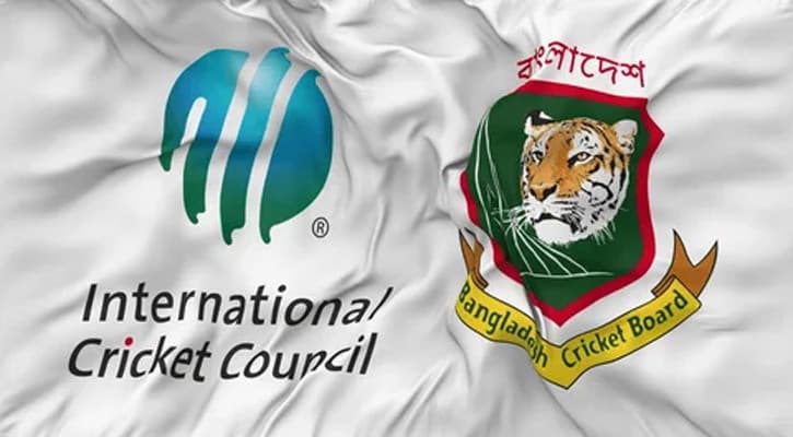ভারতে টি২০ বিশ্বকাপ খেলতে যাবে না বাংলাদেশ