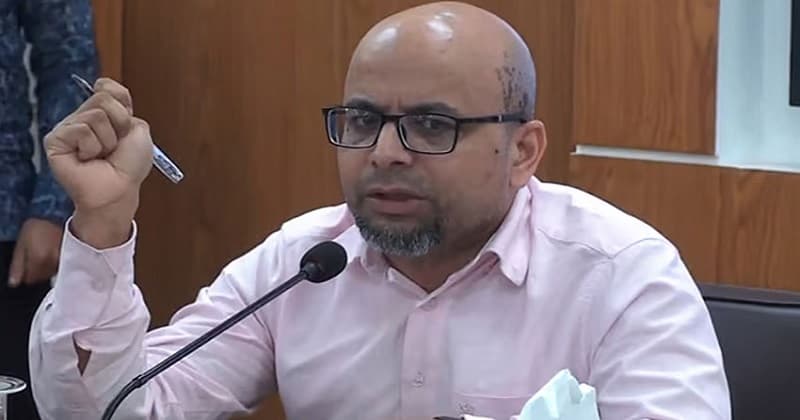 অনিবন্ধিত মুঠোফোনের ব্যবহার বন্ধে ১৬ ডিসেম্বর চালু হচ্ছে এনইআইআর