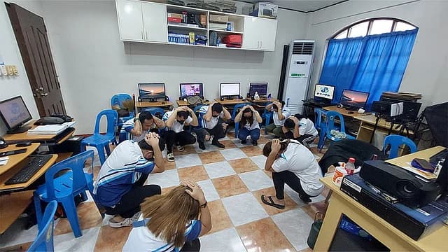 ভূমিকম্প এই ১০টি দেশের মানুষের দৈনন্দিন জীবনের অংশ হয়ে গিয়েছে, কীভাবে মানিয়ে নেন তাঁরা