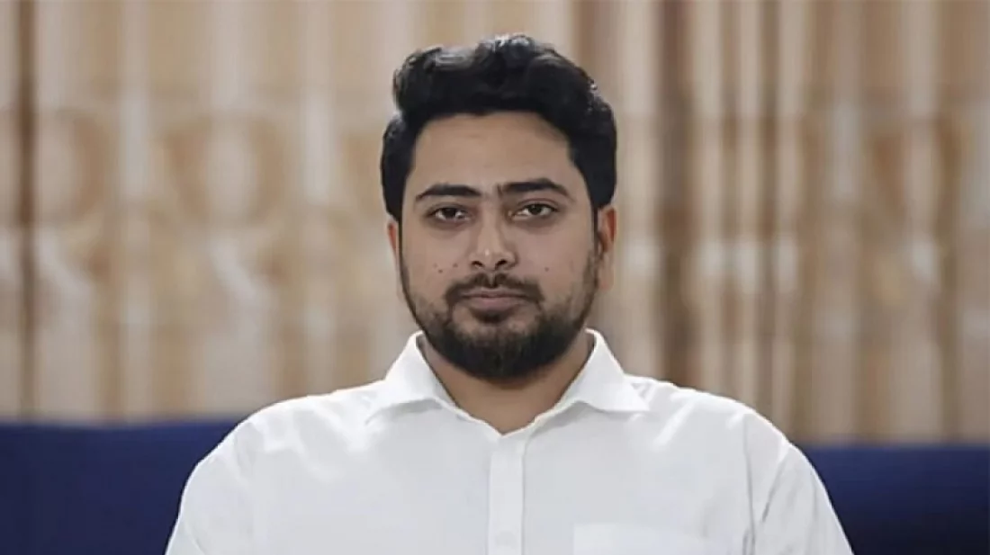 ‘শেখ হাসিনার প্রত্যর্পণ প্রশ্নের সুরাহা ছাড়া ভারতের সঙ্গে স্বাভাবিক সম্পর্ক গ্রহণযোগ্য নয়’ 