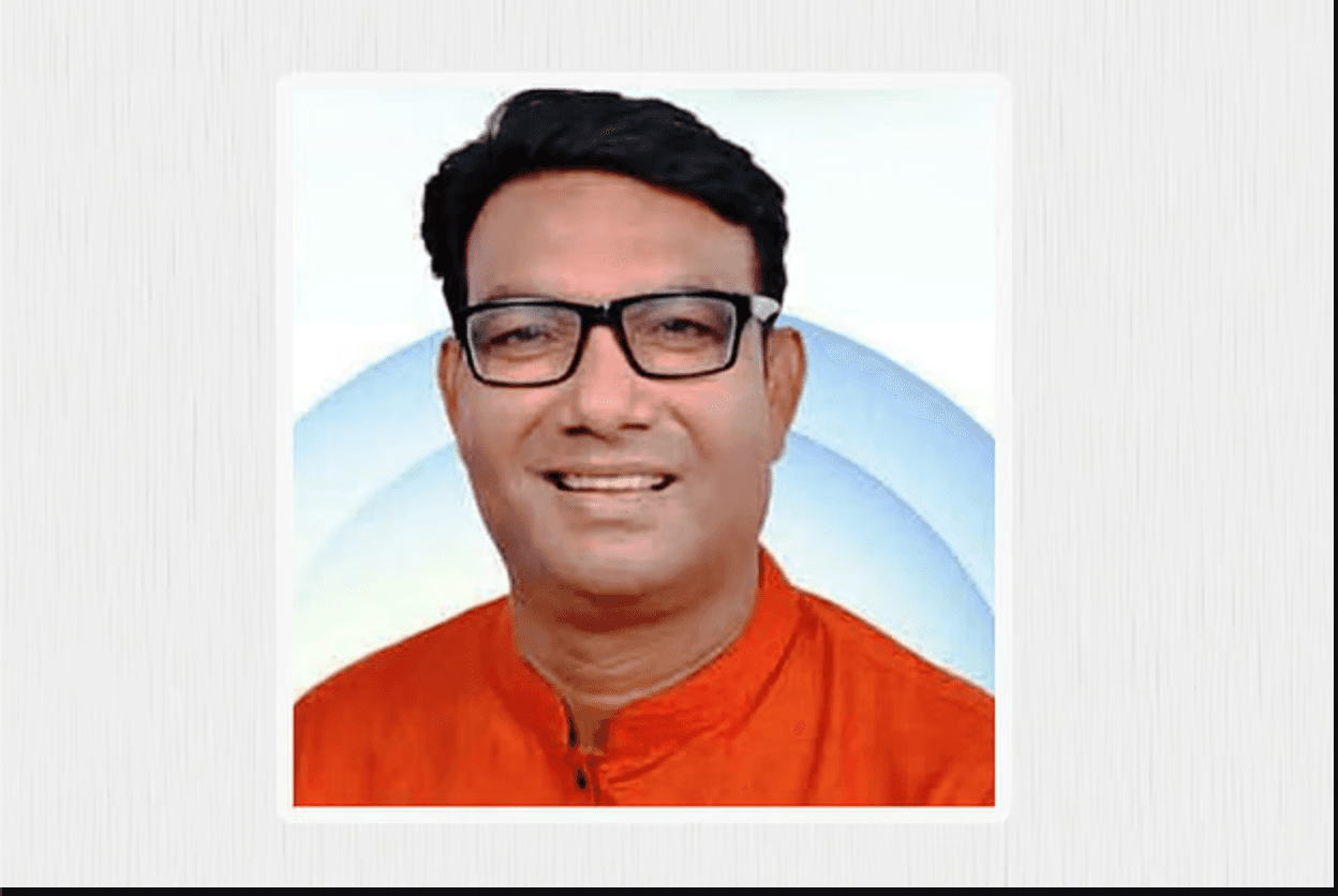 ‘হিন্দু ভাইয়েরা, কেন্দ্রে আপনাদের জন্য বাক্স আলাদা করা থাকবে’ বলা বিএনপি নেতা বহিষ্কৃত