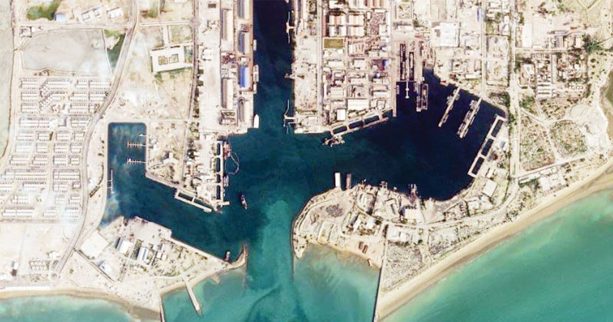  ইতিহাসের সবচেয়ে ভয়াবহ জ্বালানি-সংকটের সামনে দাঁড়িয়ে এশিয়া