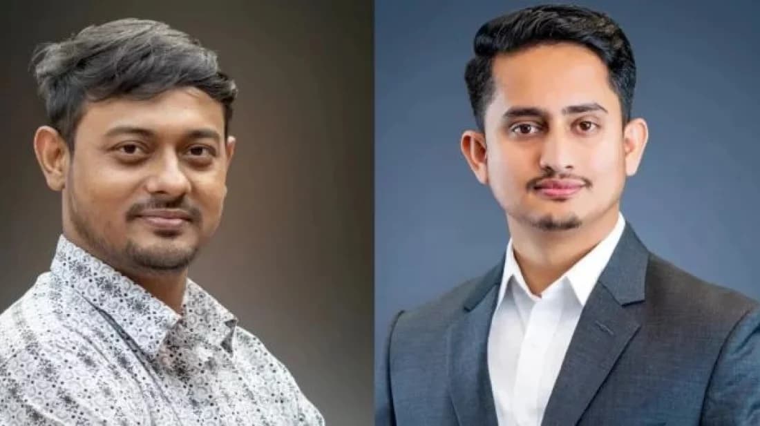 সারজিস ও নাসীরুদ্দীনসহ ১০ জনের বিরুদ্ধে মামলা