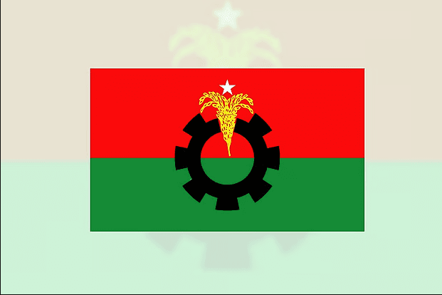 সংখ্যালঘু সম্প্রদায়ের ৪ জন নারী সহ সংরক্ষিত নারী আসনে ৩৬ মনোনীত প্রার্থীর নাম জানাল বিএনপি