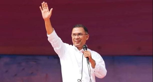  ১৪ জুন কক্সবাজারে যাচ্ছেন প্রধানমন্ত্রী
