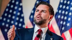  সময়সীমা শেষ হওয়ার আগে ‘প্রচুর আলোচনা ও দরকষাকষি’ চলছে: মার্কিন ভাইস প্রেসিডেন্ট