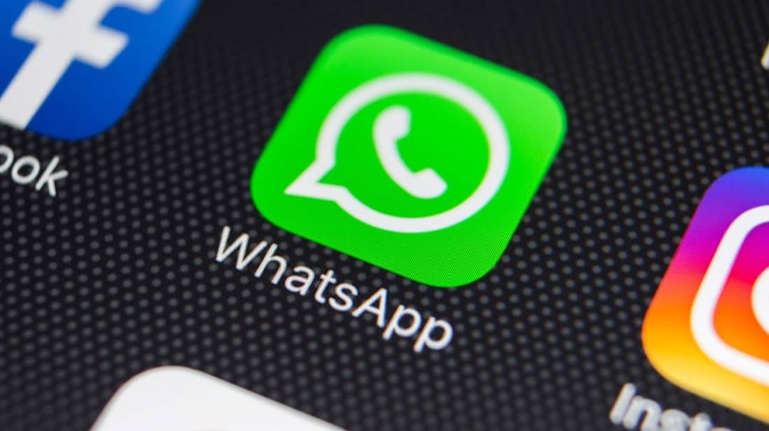 হোয়াটস অ্যাপ গ্রুপে নতুন সদস্যরাও দেখতে পাবে পুরোনো চ্যাট