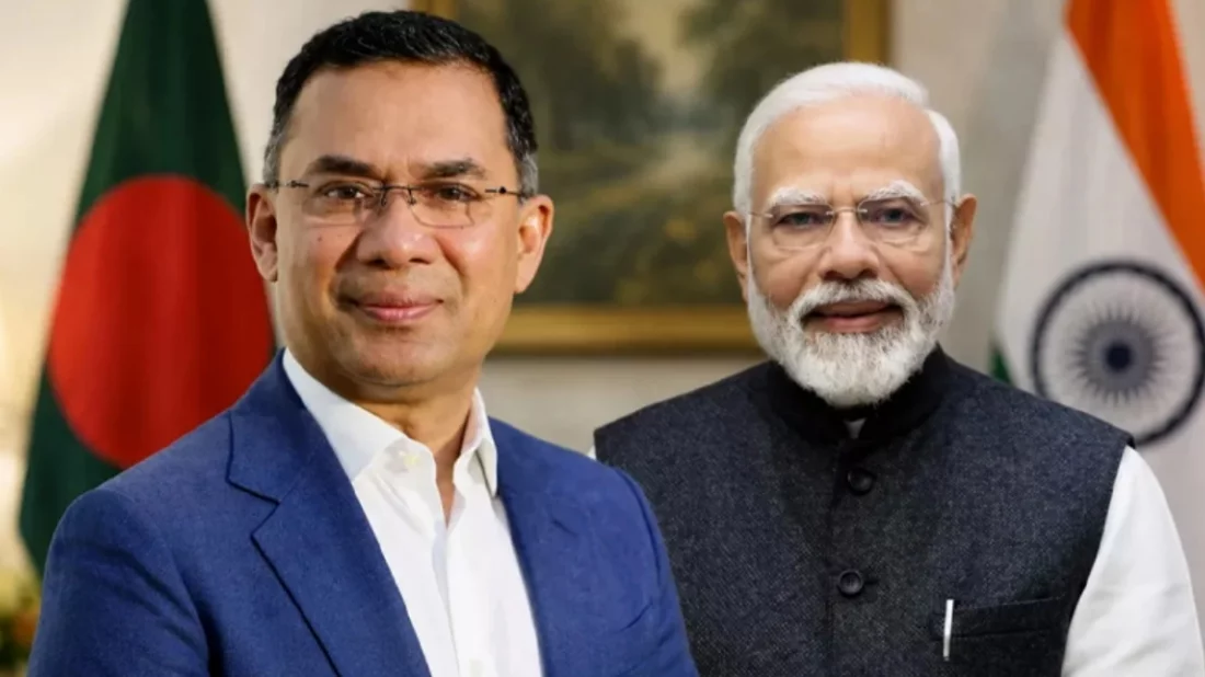 প্রধানমন্ত্রীর সম্ভাব্য ভারত সফর: দিল্লির জবাবের অপেক্ষায় ঢাকা