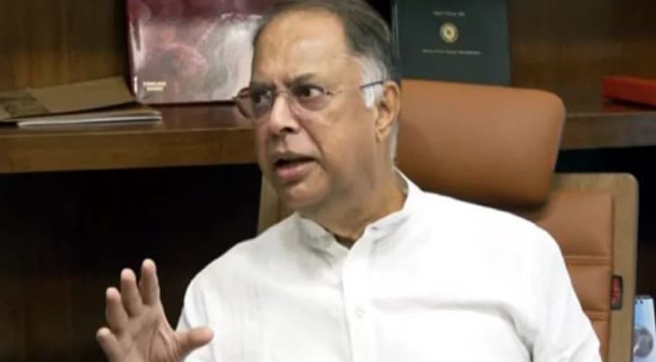 প্রিপেইড বৈদ্যুতিক মিটারের মাসিক চার্জ তুলে দিচ্ছে সরকার