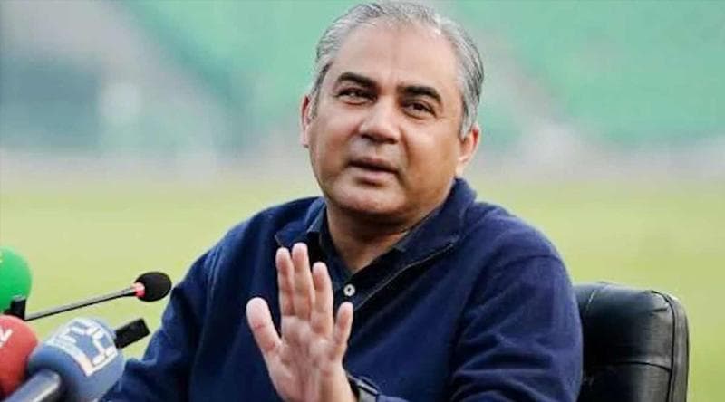  ফের মুখ পুড়ল পাকিস্তানের, দর্শকশূন্য স্টেডিয়ামে হবে পিসিএল, ক্ষমা চাইলেন নকভি