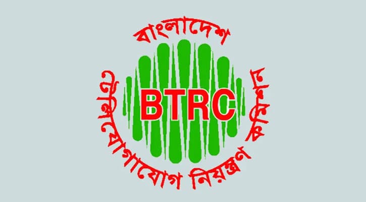 ৩০ অক্টোবরের মধ্যে বাড়তি সিম ডি-রেজিস্ট্রার করতে হবে