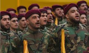  লেবাননকে অন্তর্ভুক্ত না করলে যুদ্ধবিরতি ভেস্তে যেতে পারে: হিজবুল্লাহ