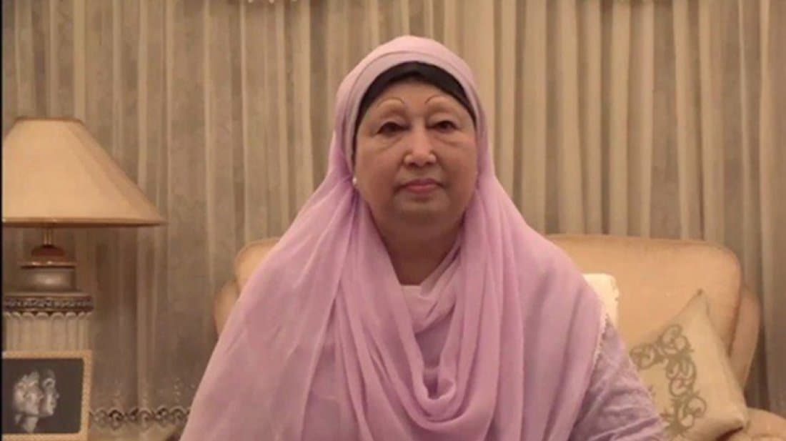 রবিবার লন্ডন যেতে পারেন খালেদা জিয়া: মির্জা ফখরুল