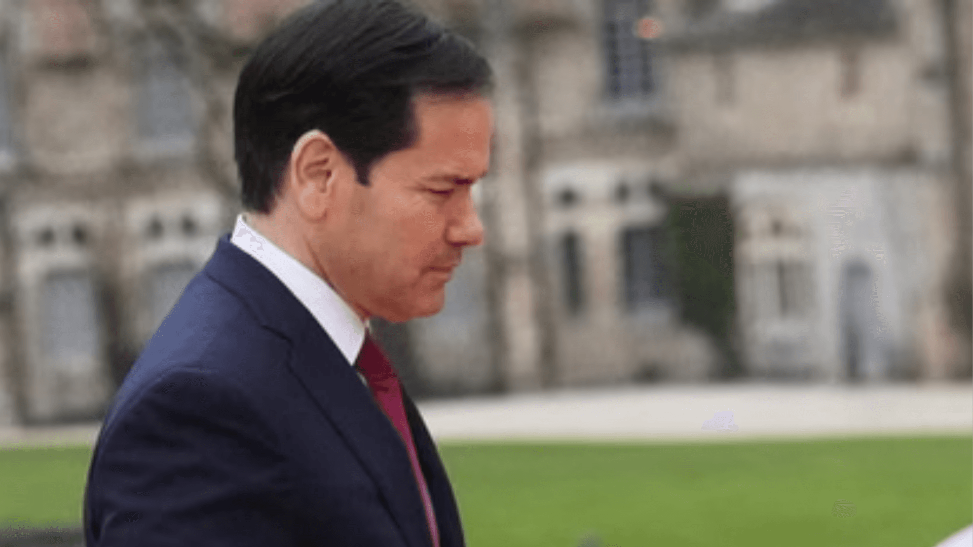 ইরান যুদ্ধ কতদিন চলবে, জানালেন মার্কিন পররাষ্ট্রমন্ত্রী