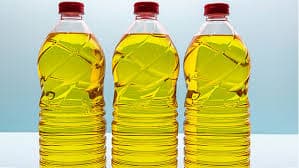 সয়াবিন তেলের দাম লিটারে ৪ টাকা বেড়ে ১৯৯ টাকা