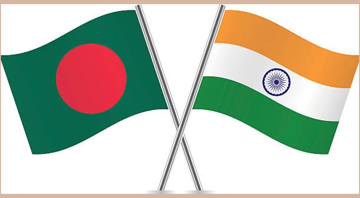 দুই মাস বন্ধ থাকার পর দিল্লিতে ভিসা সেবা চালু