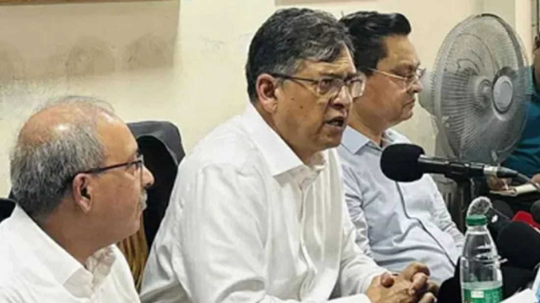 রামিসা হত্যার বিচার সাতদিনের মধ্যে শেষ হবে : স্বরাষ্ট্রমন্ত্রী