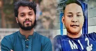  বাংলাদেশের হাদি খুনে নদিয়া থেকে গ্রেপ্তার আরও একজন