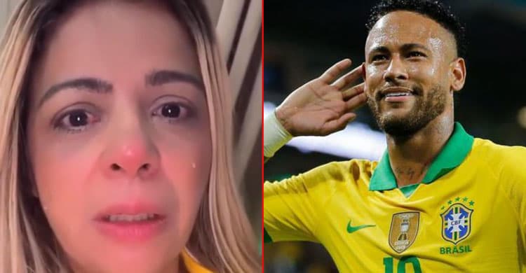  নেইমারদের অপহরণ করবে এলিয়েনরা: দাবি ব্রাজিলিয়ান জ্যোতিষীর