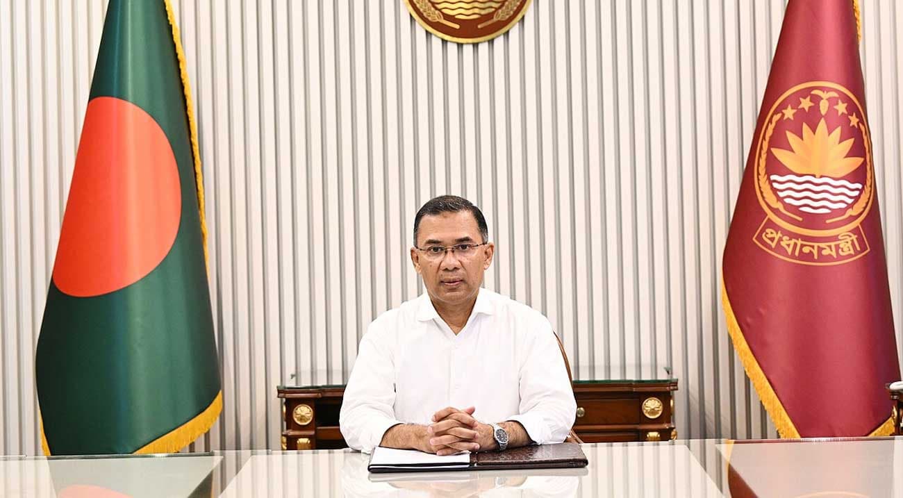 দেশব্যাপী ৫৩ খাল পুনঃখনন কর্মসূচির উদ্বোধন করবেন প্রধানমন্ত্রী