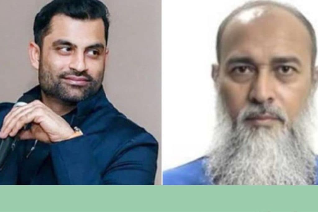 তামিমকে ‘ভারতীয় দালাল’ বললেন বিসিবি পরিচালক : প্রতিবাদে সরব মুমিনুল-তাসকিনরা