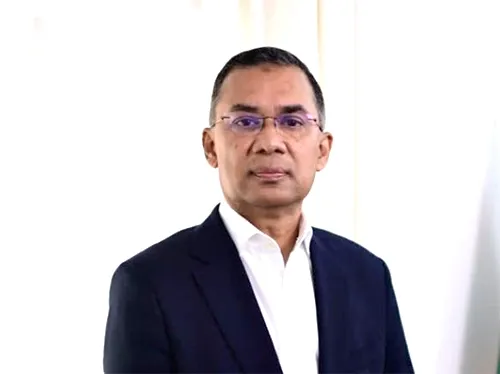 প্রধানমন্ত্রীর ভারত সফরের সম্ভাবনা কম