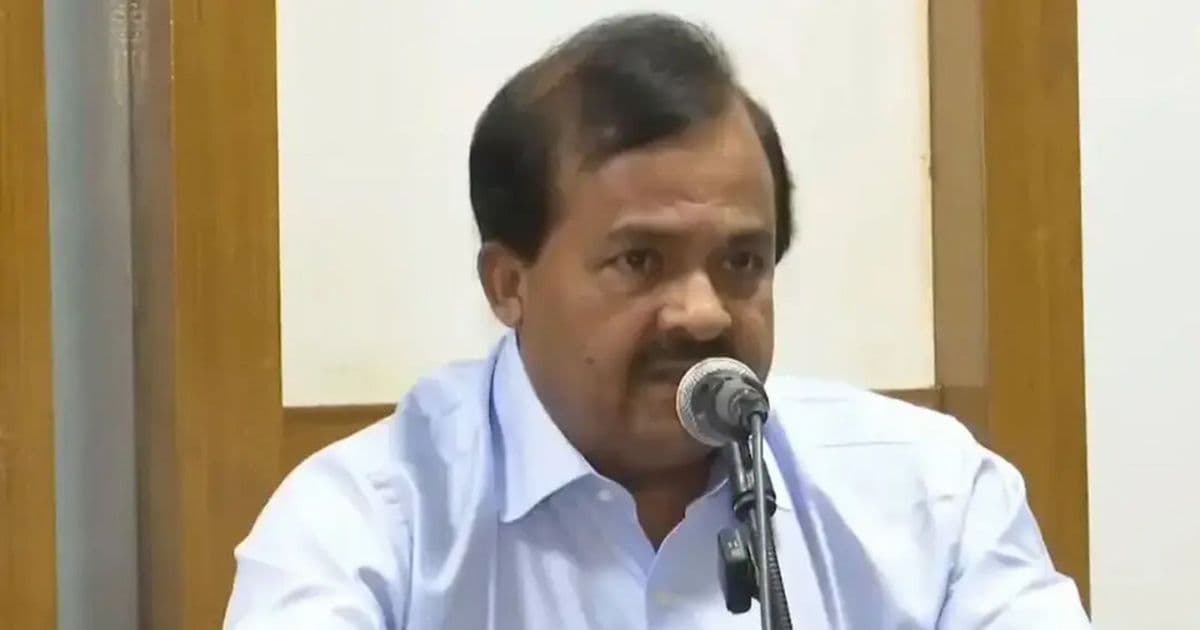 প্রধানমন্ত্রীর সংখ্যালঘু বিষয়ক বিশেষ সহকারী হিসেবে নিয়োগ পেলেন বিজন কান্তি সরকার