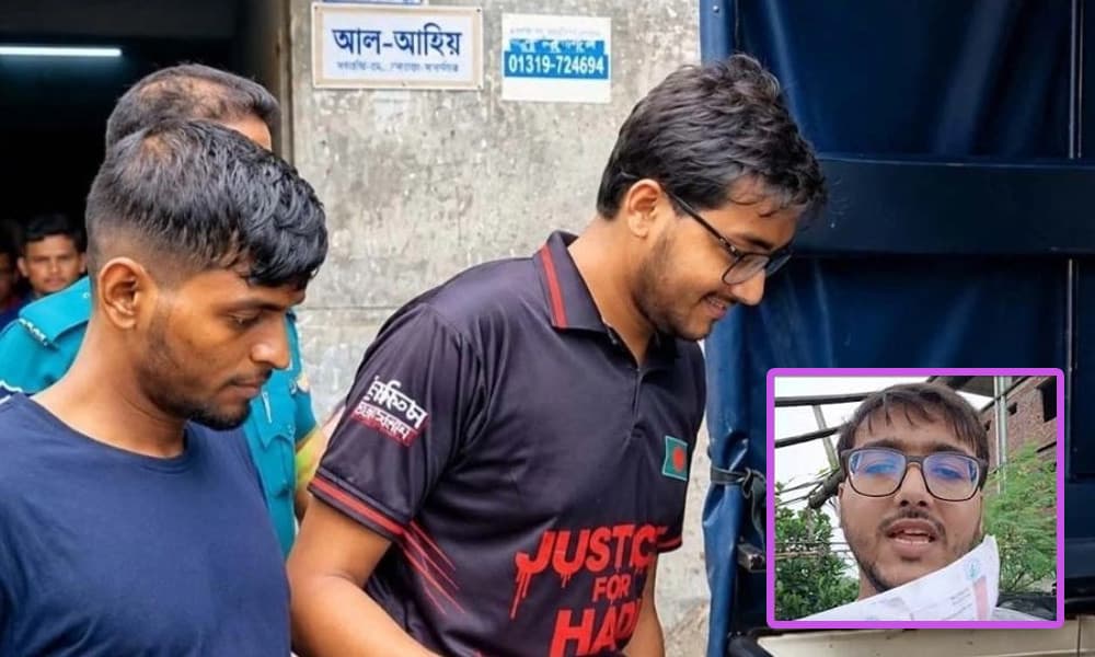 সিফাতের অতিরিক্ত বিলের অভিযোগ, পল্লী বিদ্যুতের তদন্তে মিলল ভিন্ন চিত্র