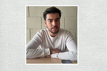 কিছু করে দেখান: স্বরাষ্ট্রমন্ত্রীর উদ্দেশ্যে সালমান মুক্তাদিরের আহবান 
