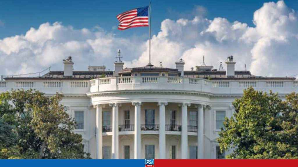 ইরানে কি পারমাণবিক হামলা চালাবে যুক্তরাষ্ট্র? কী বলল হোয়াইট হাউস