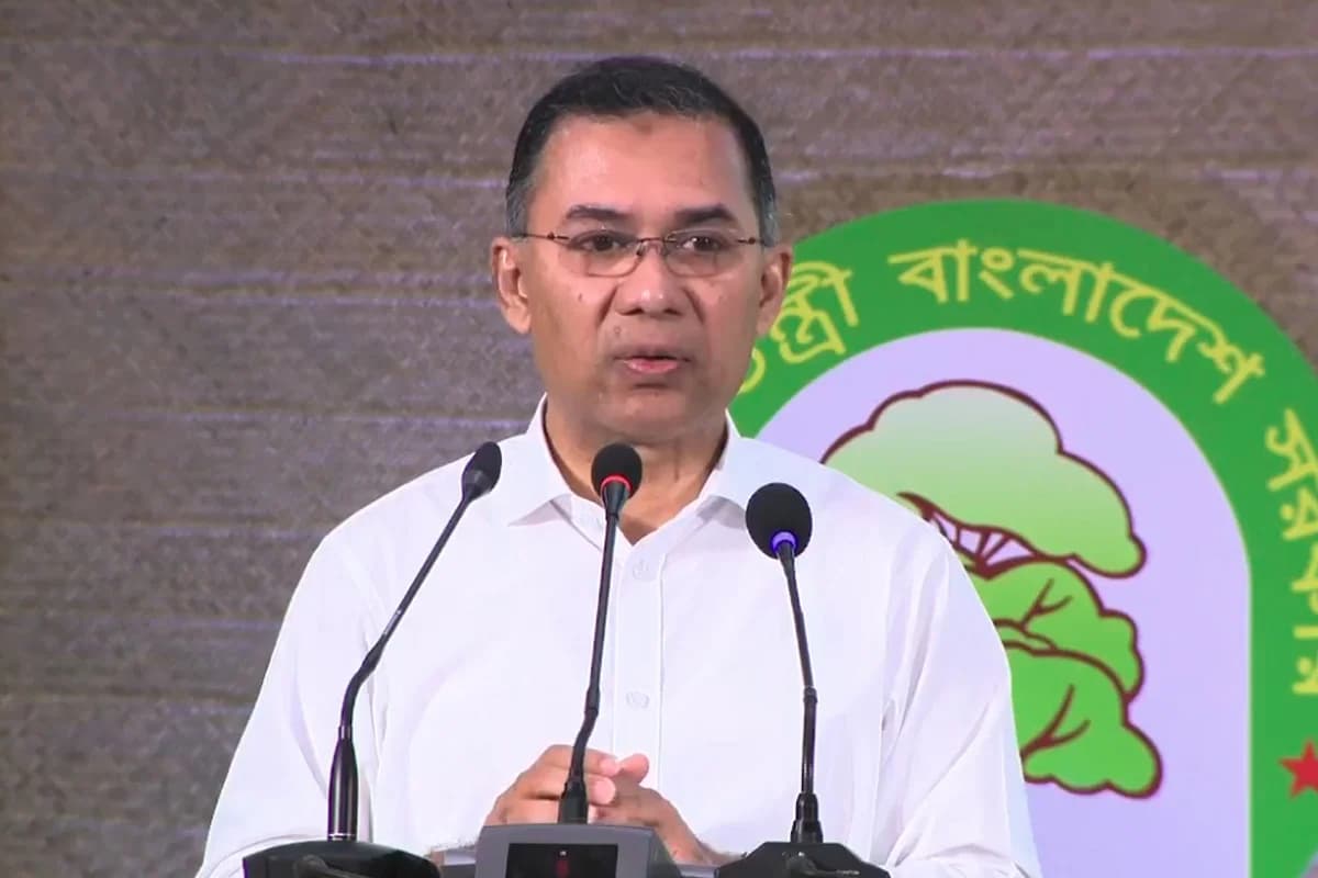 ঢাকাকে বাসযোগ্য করতে সিরিয়াসলি চিন্তা করতে হবে : প্রধানমন্ত্রী
