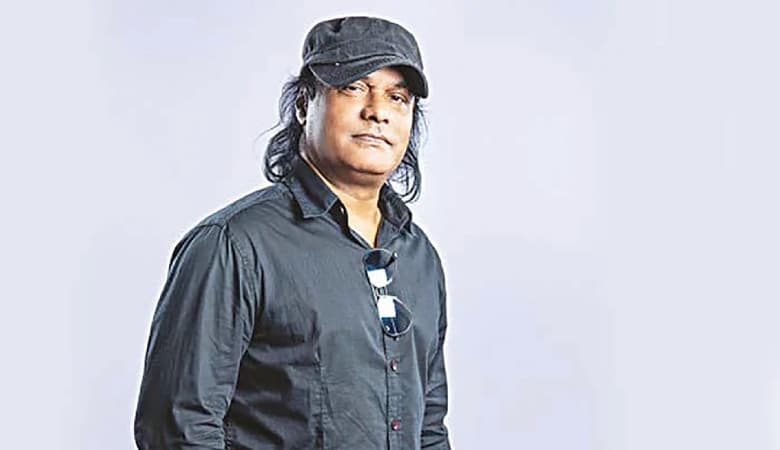 পাকিস্তানের ‘দরদ’ দেখানোর প্রয়োজন নেই, বিশ্বকাপ ক্রিকেট প্রসঙ্গে হামিন