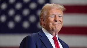 ইরান আমাকে সর্বোচ্চ নেতা বানাতে চেয়েছিল, আমি না বলে দিয়েছি: ট্রাম্প