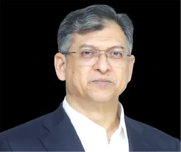 আইনশৃঙ্খলা পরিস্থিতি ভালো, এই সরকারের সময়ে গুম-ক্রসফায়ার হয়নি: স্বরাষ্ট্রমন্ত্রী