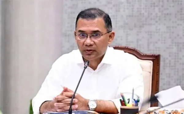 শারদীয় দূর্গাপূজা উপলক্ষে প্রধানমন্ত্রীর বাণী: সাম্য, মানবিক মর্যাদা, সামাজিক সুবিচার সব ধর্মেরই মূল উপজীব্য