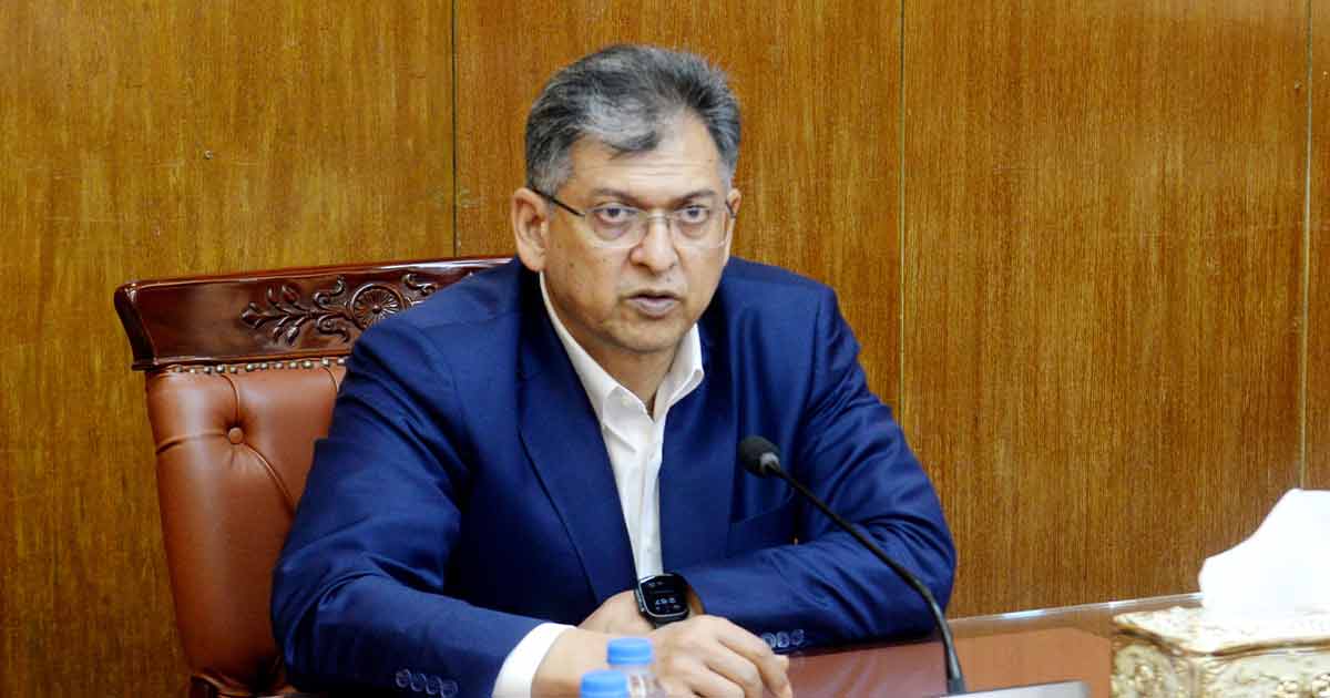 ব্যক্তিগত বিরোধ ধর্মীয় বলে অপপ্রচারের চেষ্টা প্রতিরোধ করা হবে: স্বরাষ্ট্রমন্ত্রী